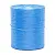 Нить полипропиленовая 1000 текс синяя