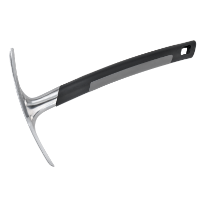 Тяпка (тесло-вилы) BELLOTA алюминий 3005