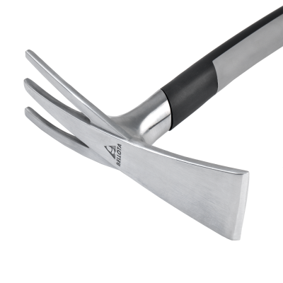 Тяпка (тесло-вилы) BELLOTA алюминий 3005