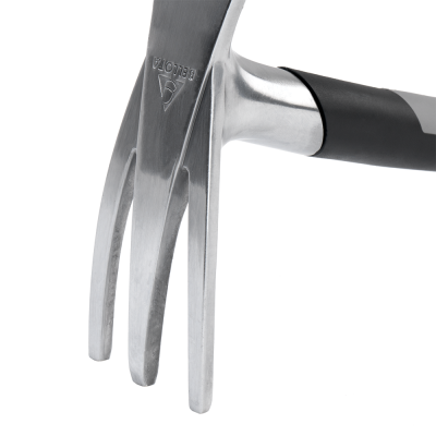 Тяпка (тесло-вилы) BELLOTA алюминий 3005